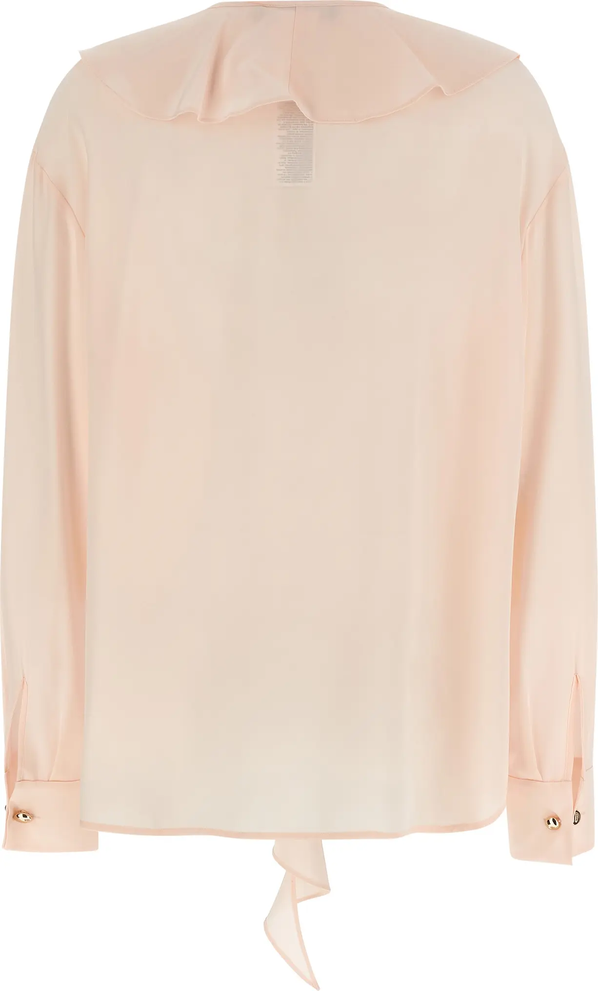 Blouse Max Mara STUDIO ‘MstEpica’