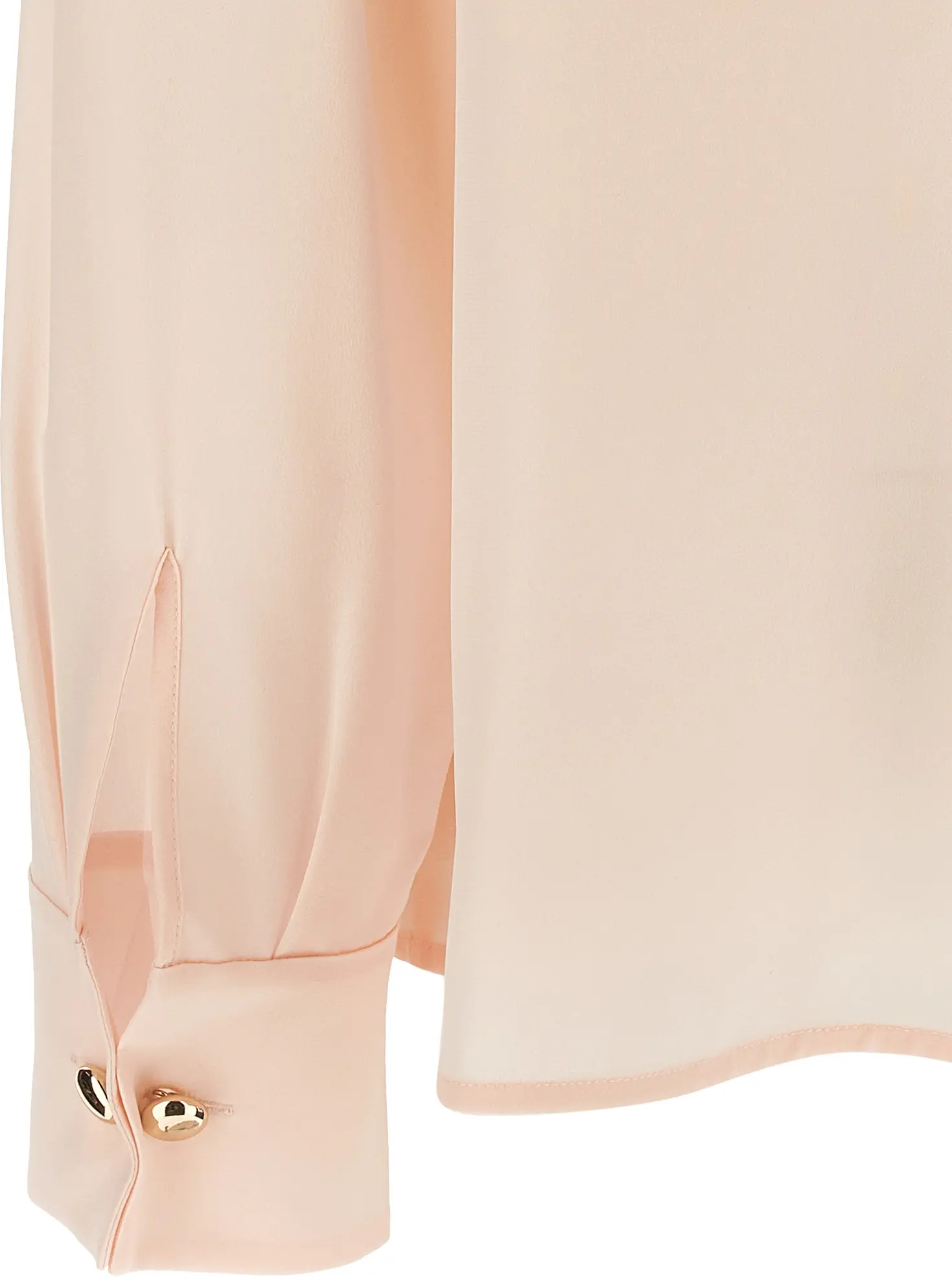 Blouse Max Mara STUDIO ‘MstEpica’
