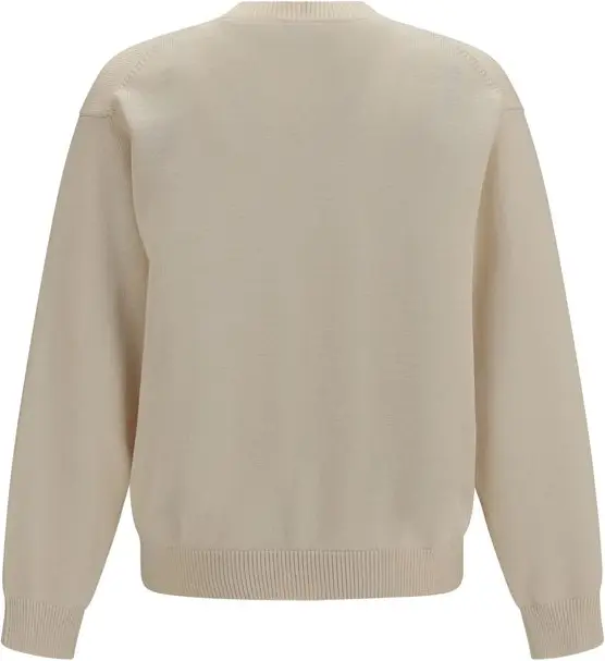 Jentra Kenzo Belgisi Gullu jun jun jun jun jun jun jun jun jun jun jun jun jun jun jun jun jun jun jun jun jun jun