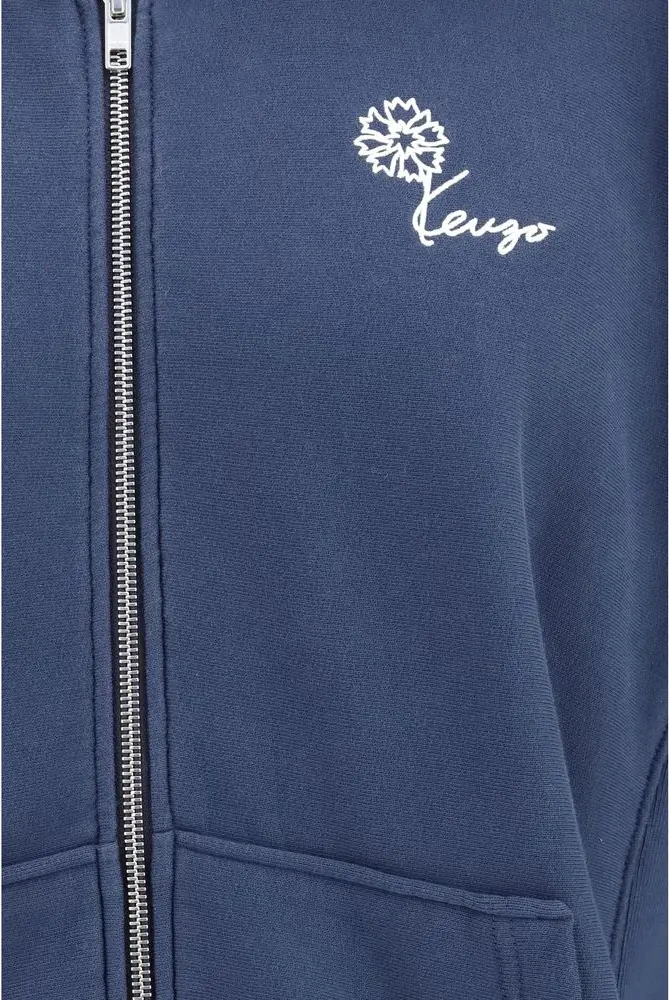 Kenzo sviter