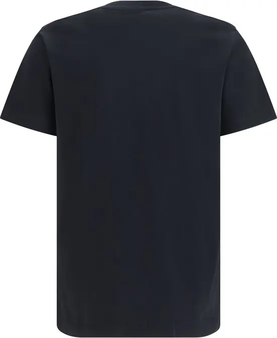 Футболка Dsquared2