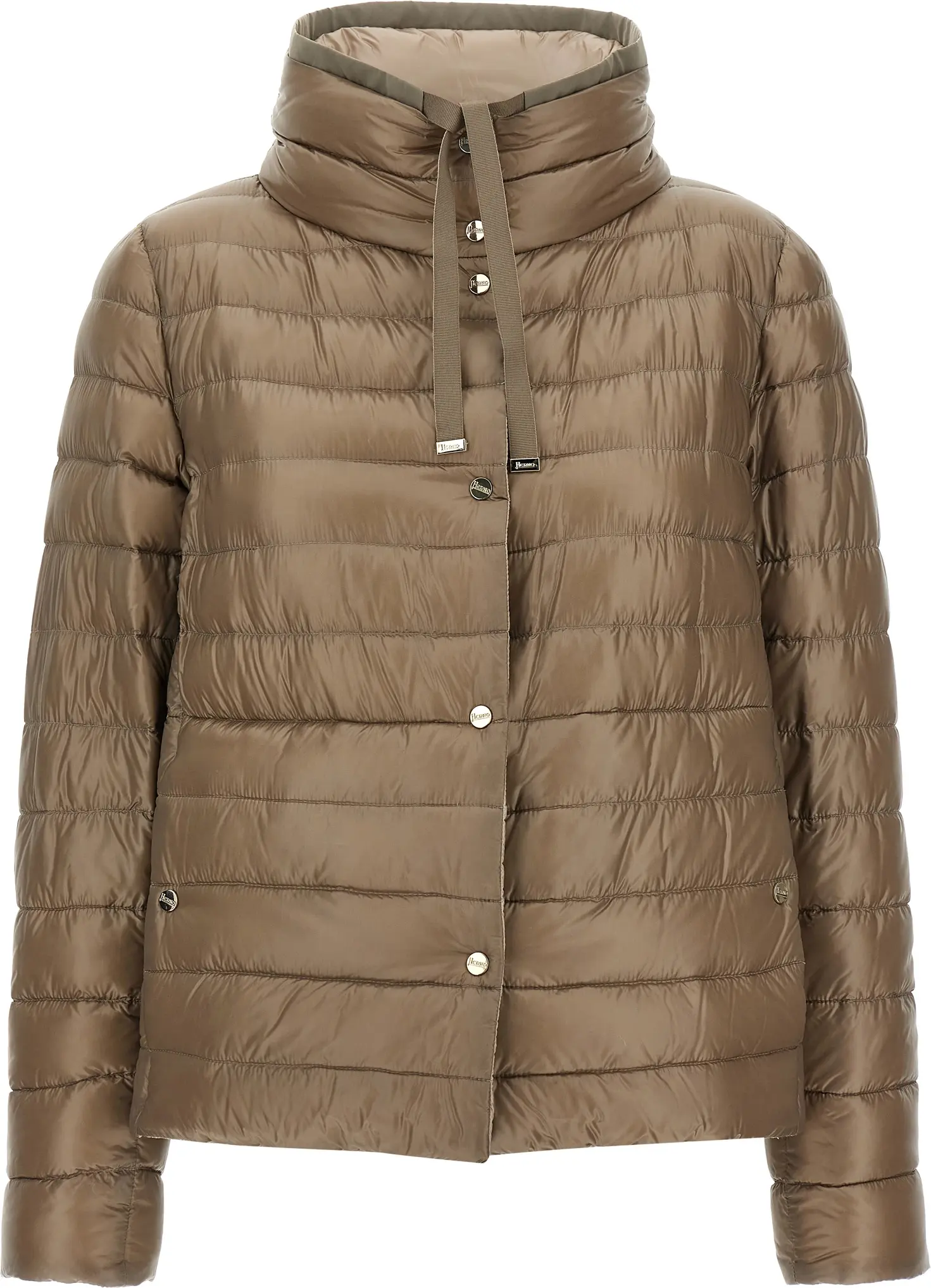 Jacket Herno