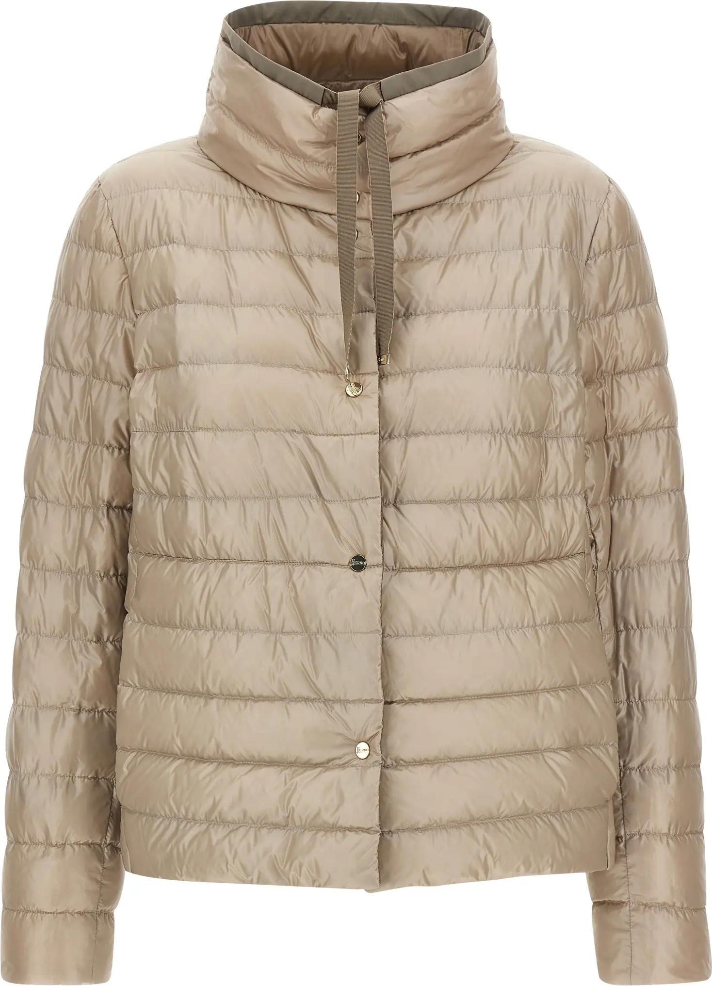 Jacket Herno