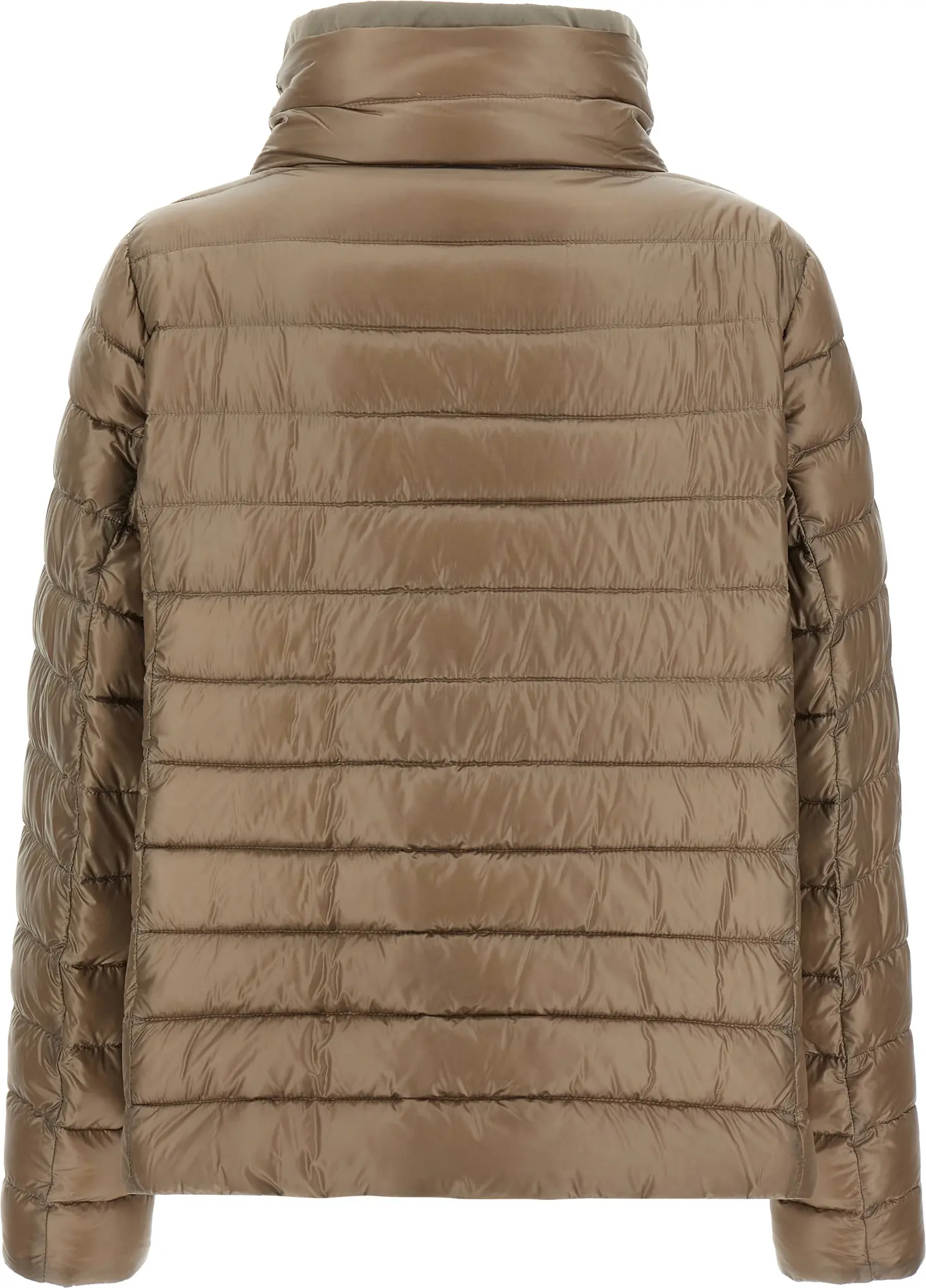 Jacket Herno