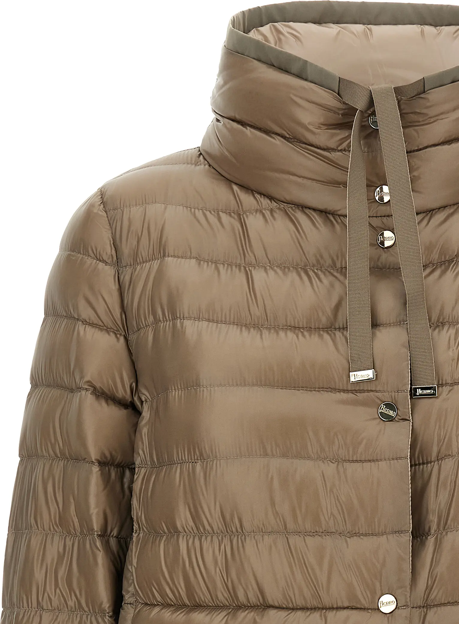 Jacket Herno