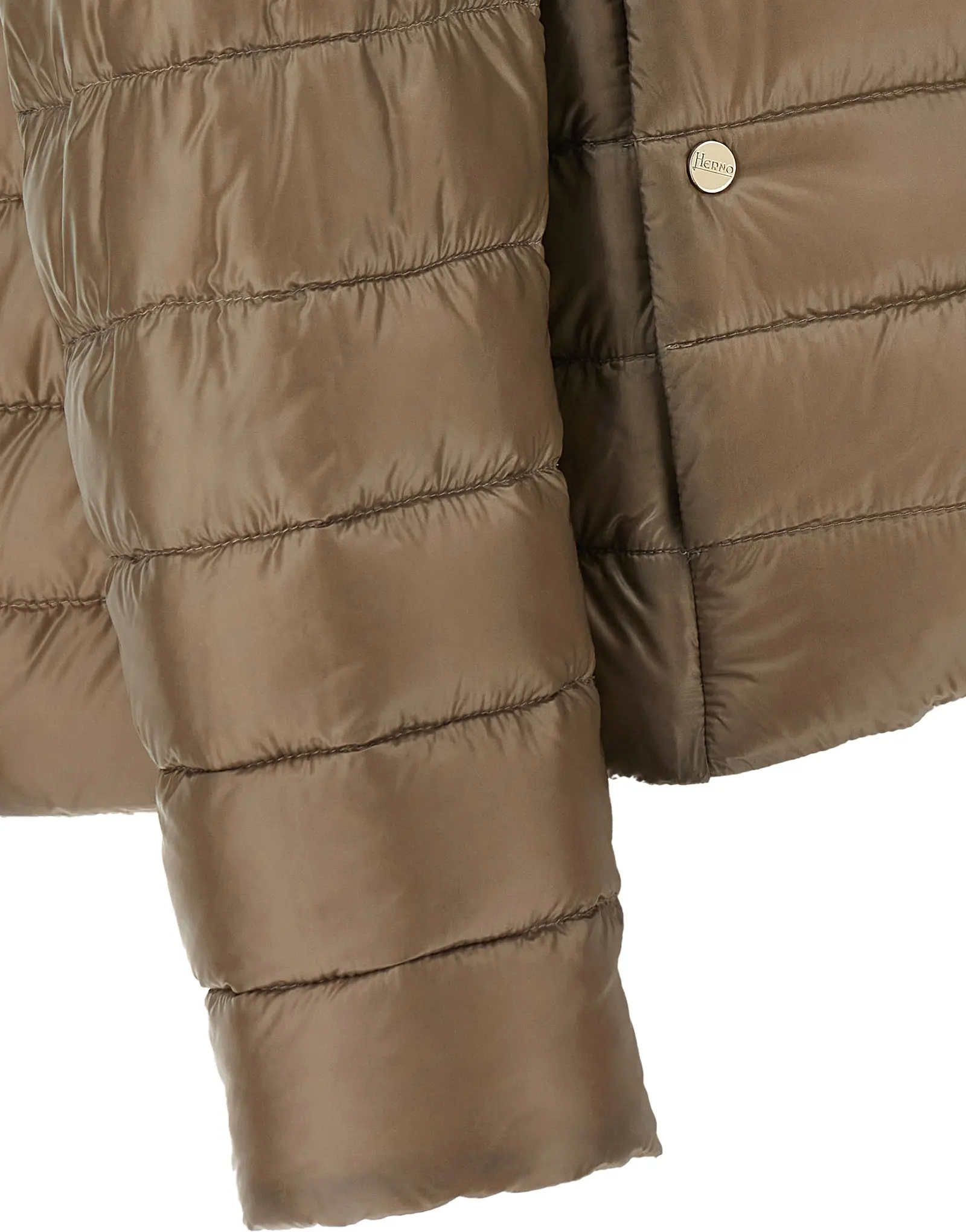 Jacket Herno