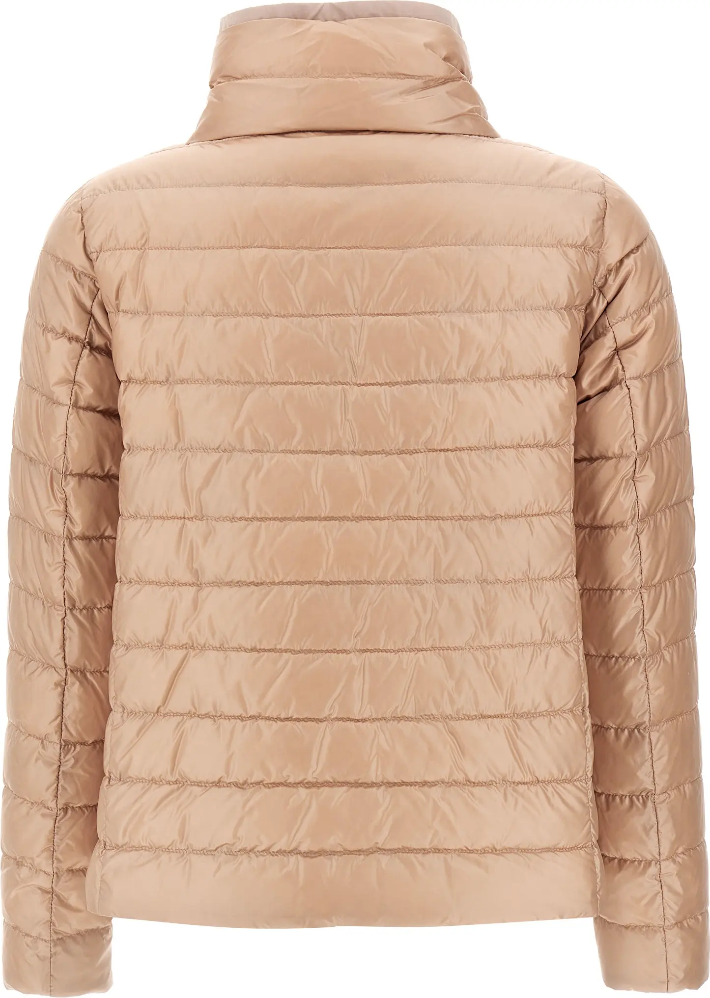 Full-Length Jacket Herno