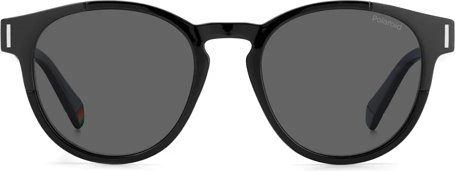 Sunglasses Polaroid