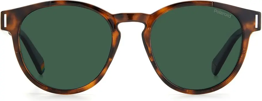 Sunglasses Polaroid