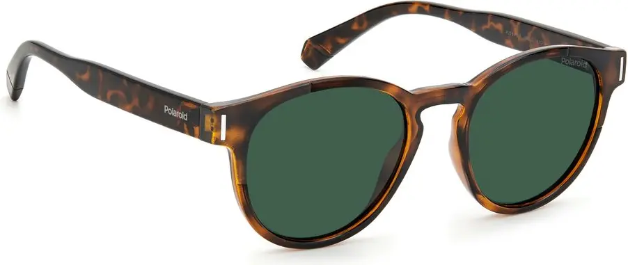 Sunglasses Polaroid