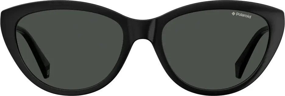 Sunglasses Polaroid