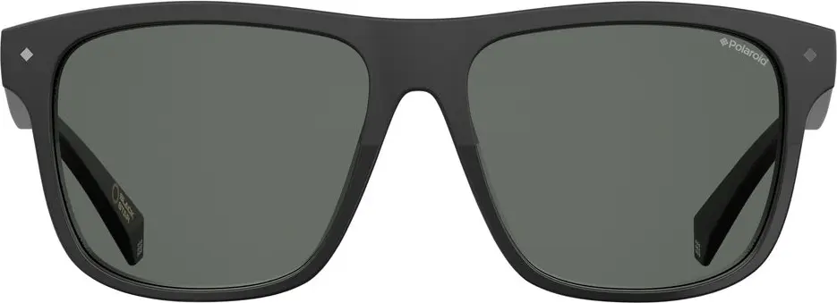 Sunglasses Polaroid