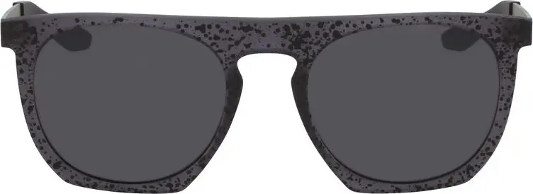 Sunglasses Nike Gray