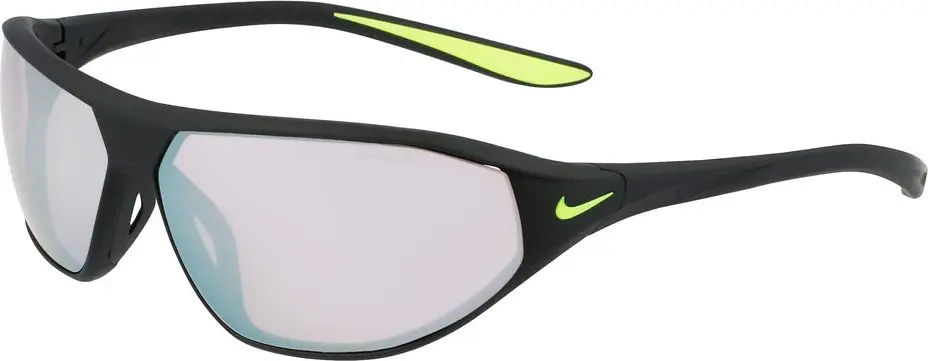 Nike Quyosh ko'zoynagi