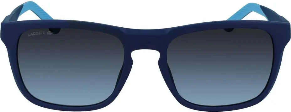 Sunglasses Lacoste Blue