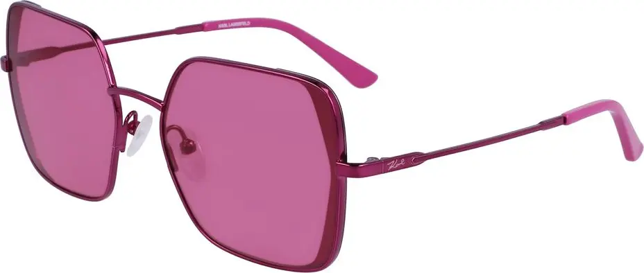 Sunglasses Karl Lagerfeld