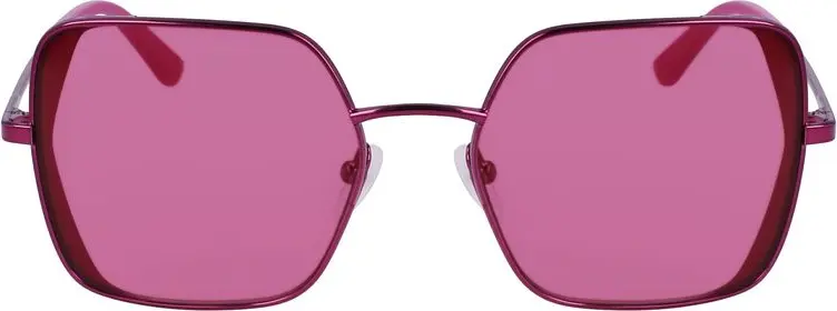 Sunglasses Karl Lagerfeld