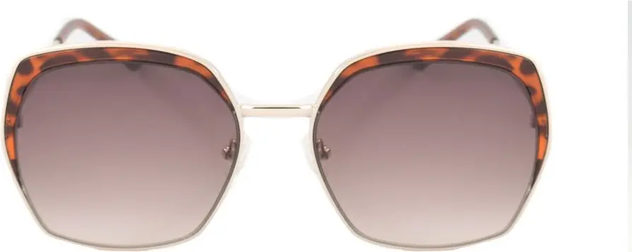 Солнцезащитные очки GUESS GF0410