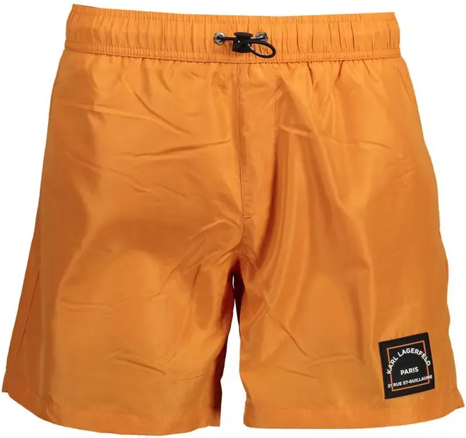 Boxer short Karl Lagerfeld