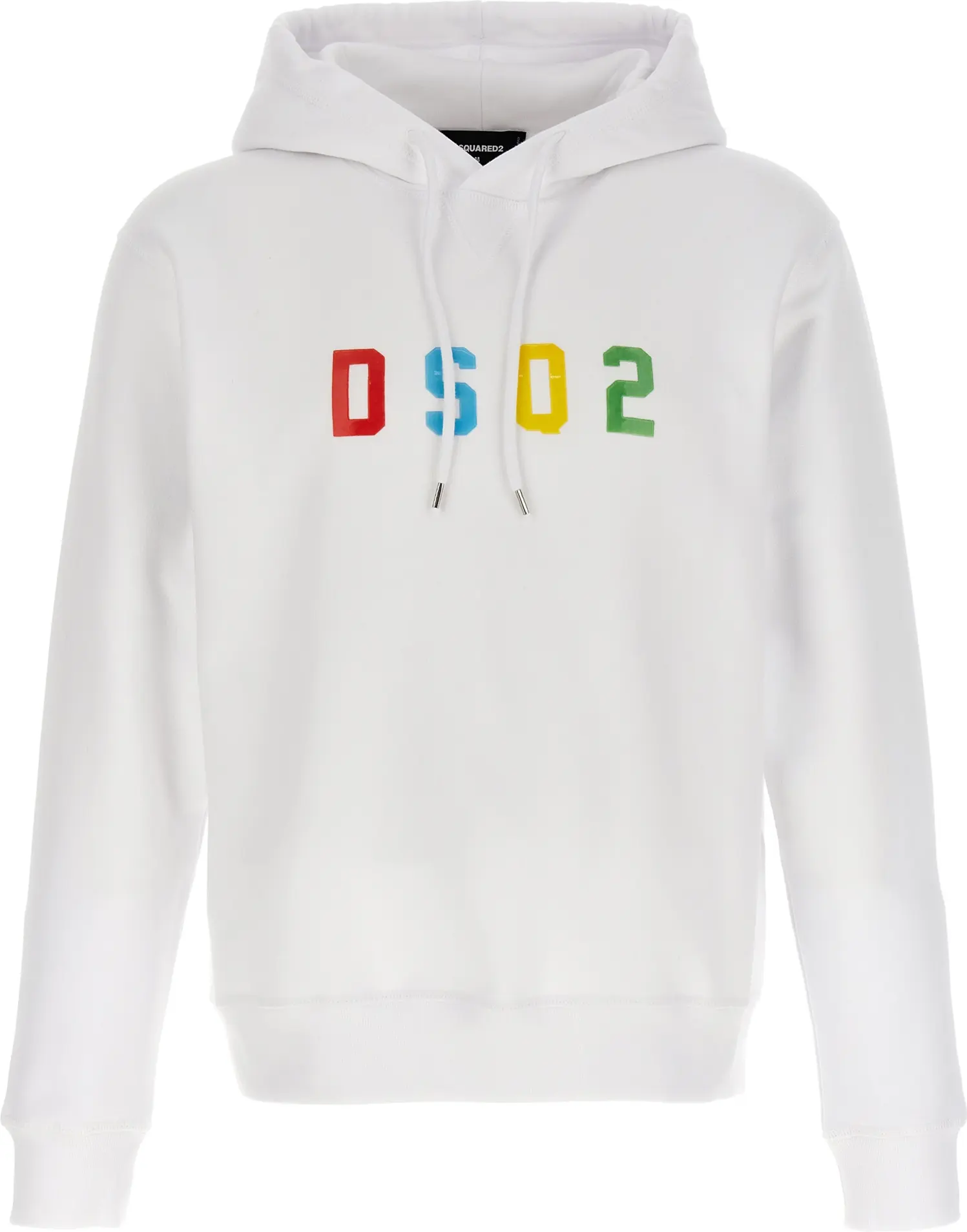 Hoodie Dsquared2