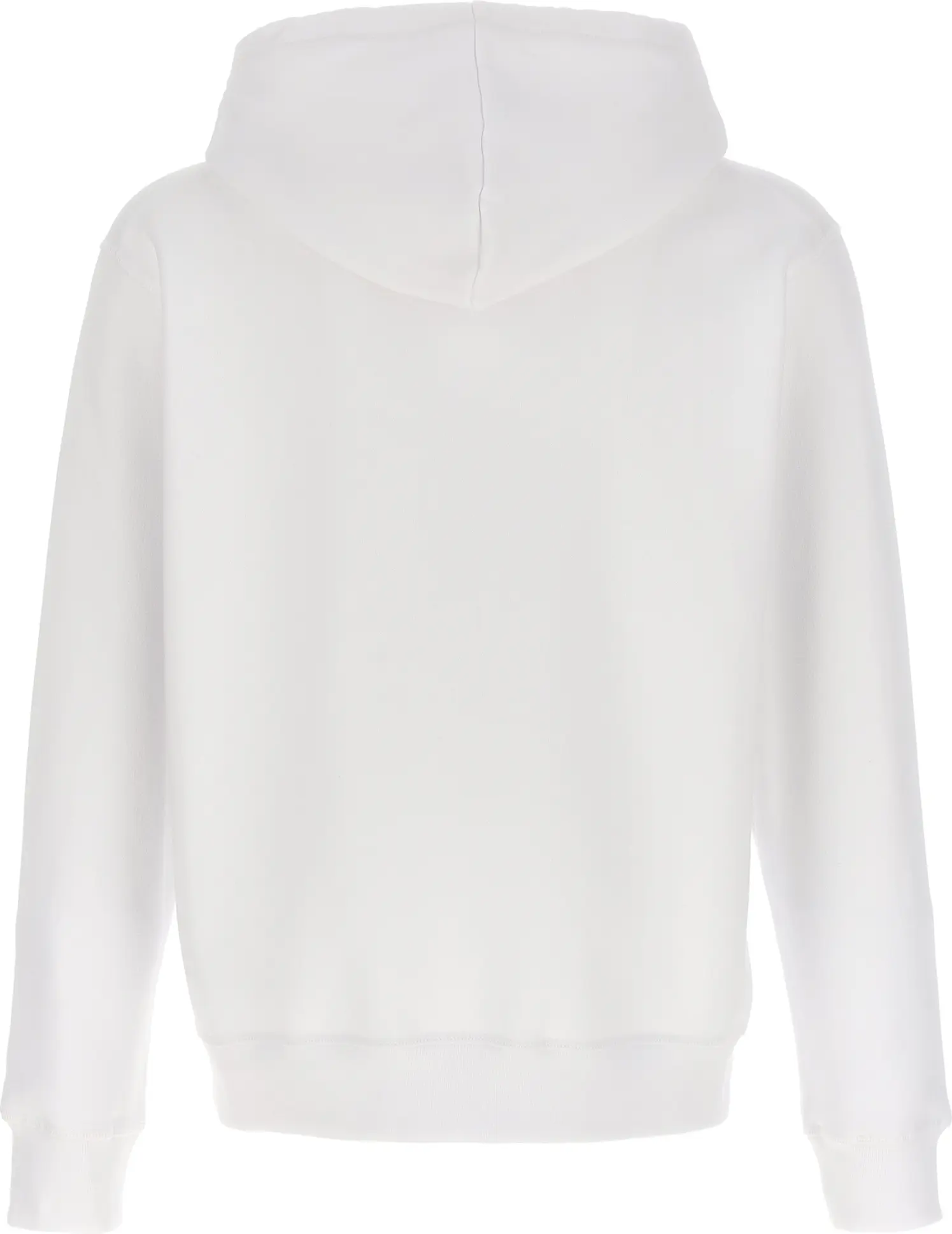 Hoodie Dsquared2