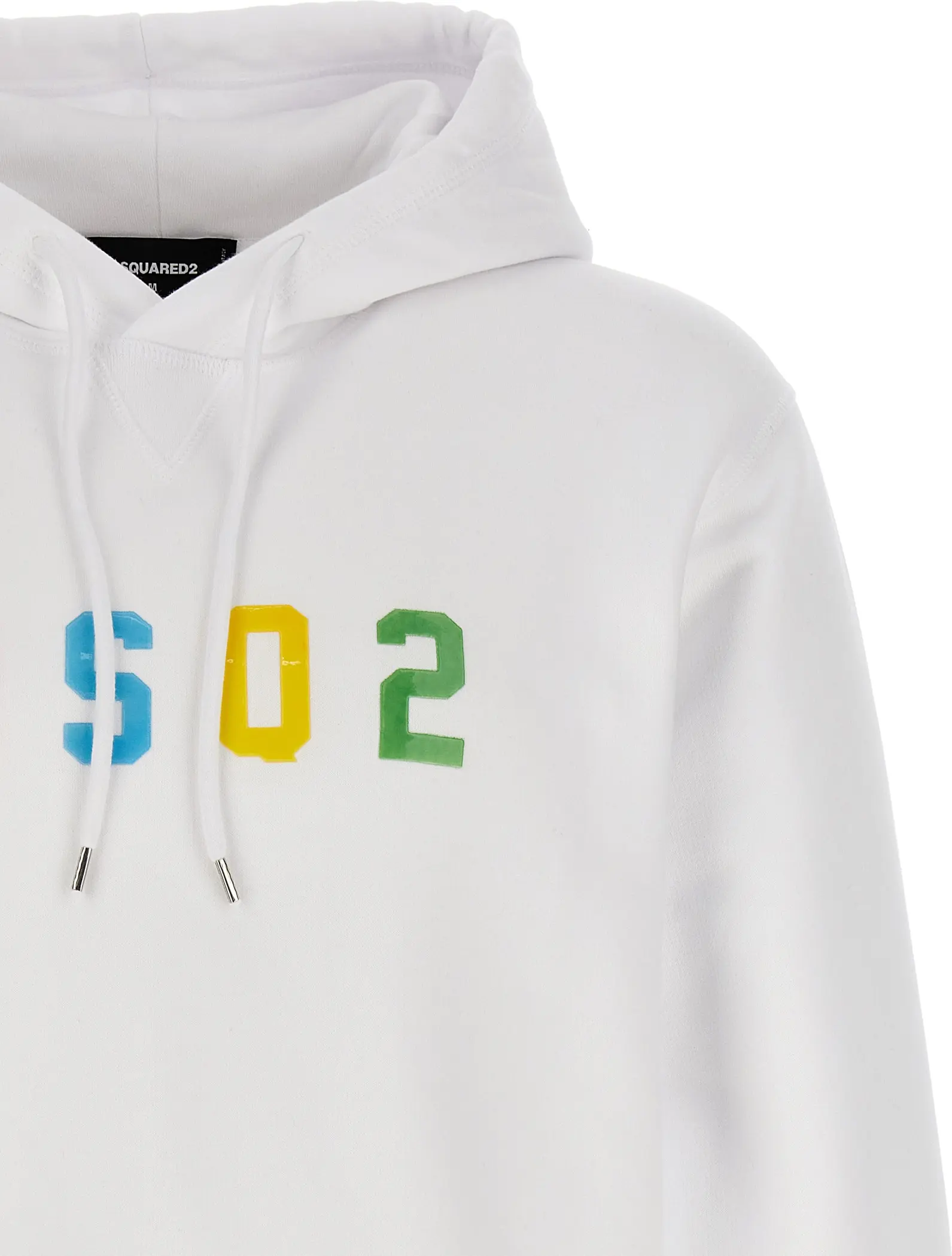 Hoodie Dsquared2