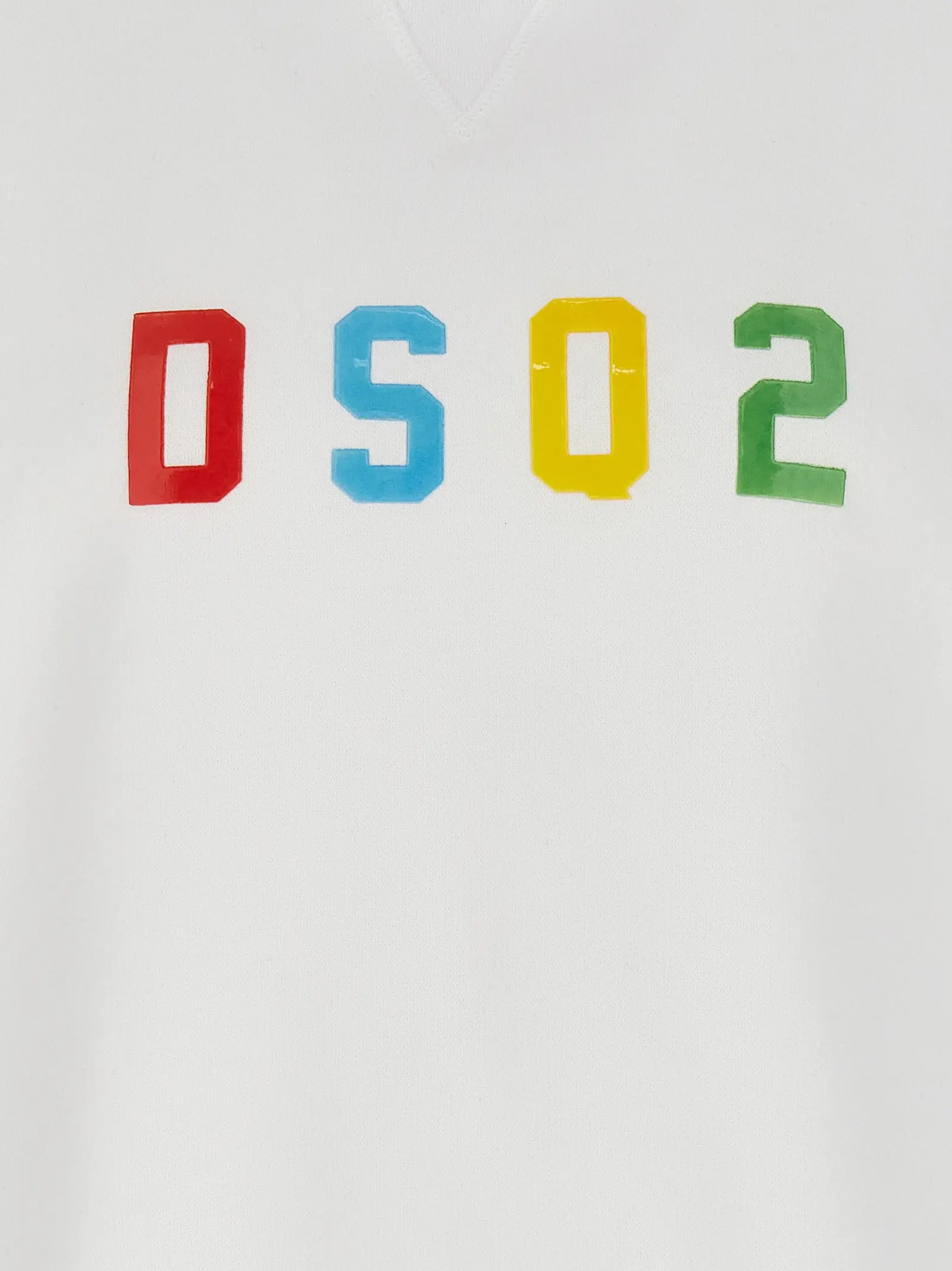 Hoodie Dsquared2