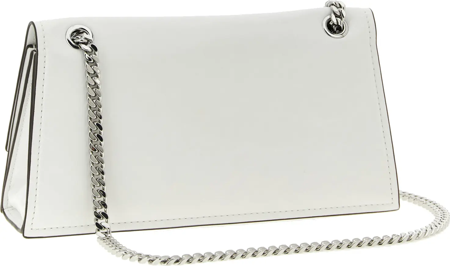 Сумка через плечо Tory Burch Kira Turnlock