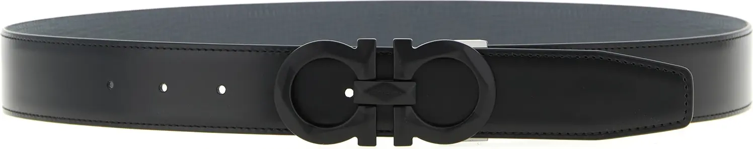 Ferragamo Kamar kamar