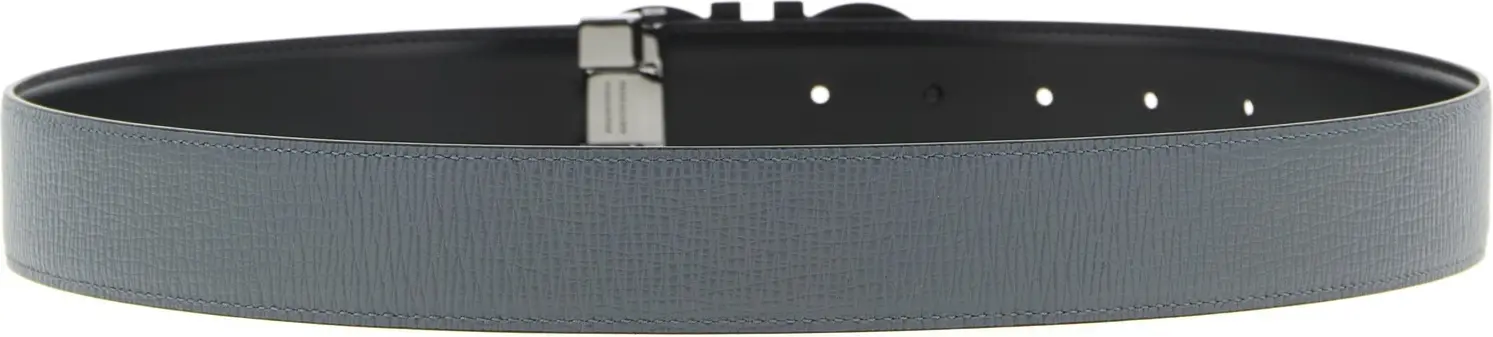 Ferragamo Kamar kamar