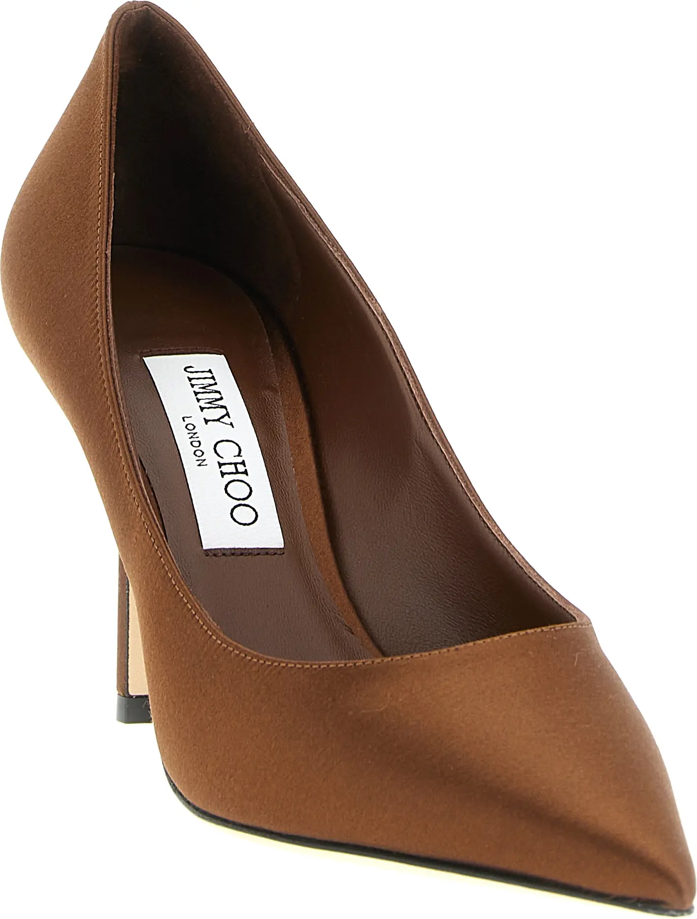 High Heel Pumps Jimmy Choo Eyewear