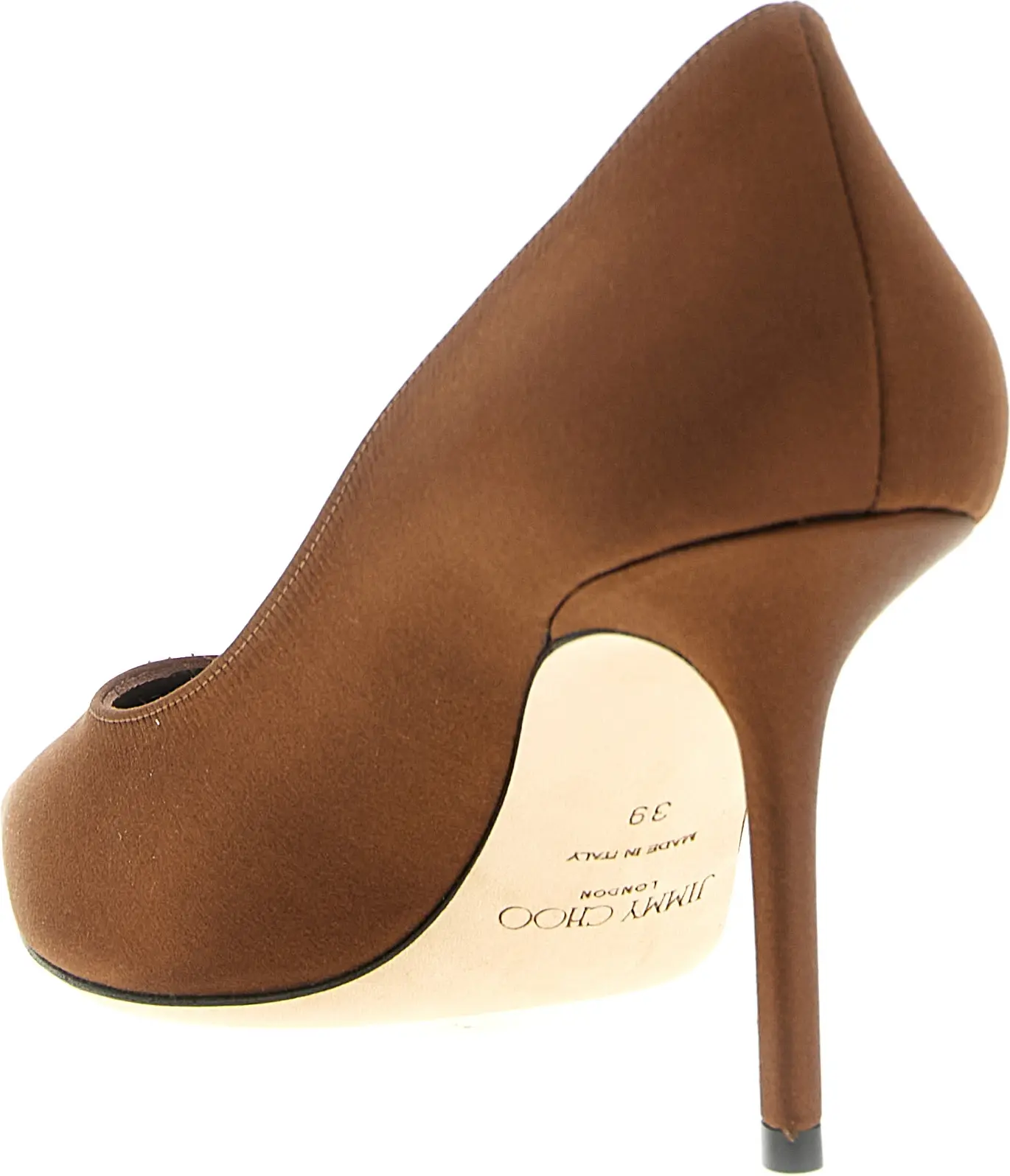 High Heel Pumps Jimmy Choo Eyewear