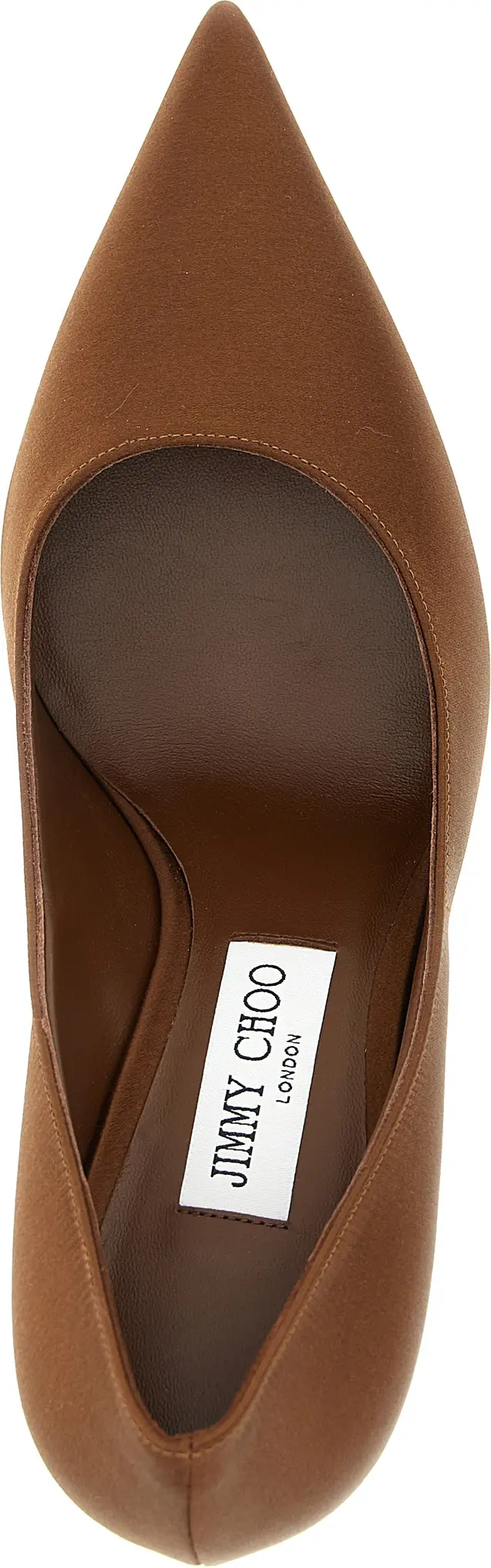 High Heel Pumps Jimmy Choo Eyewear