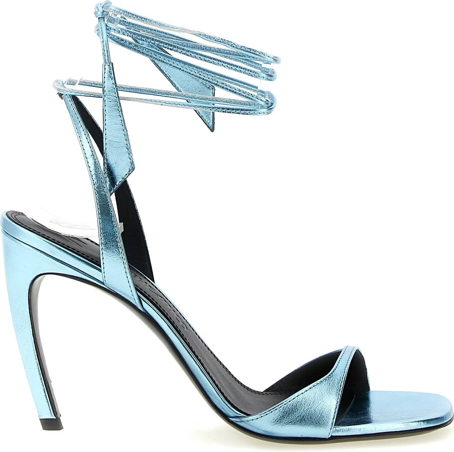 Sandals The Attico