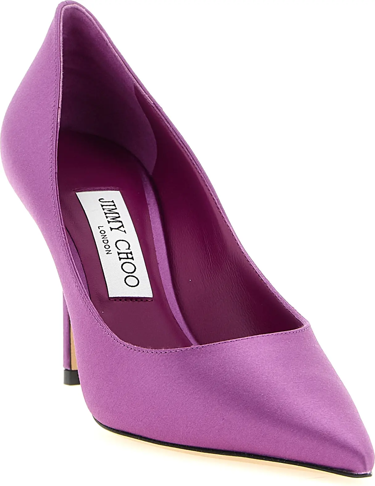 Туфли Jimmy Choo