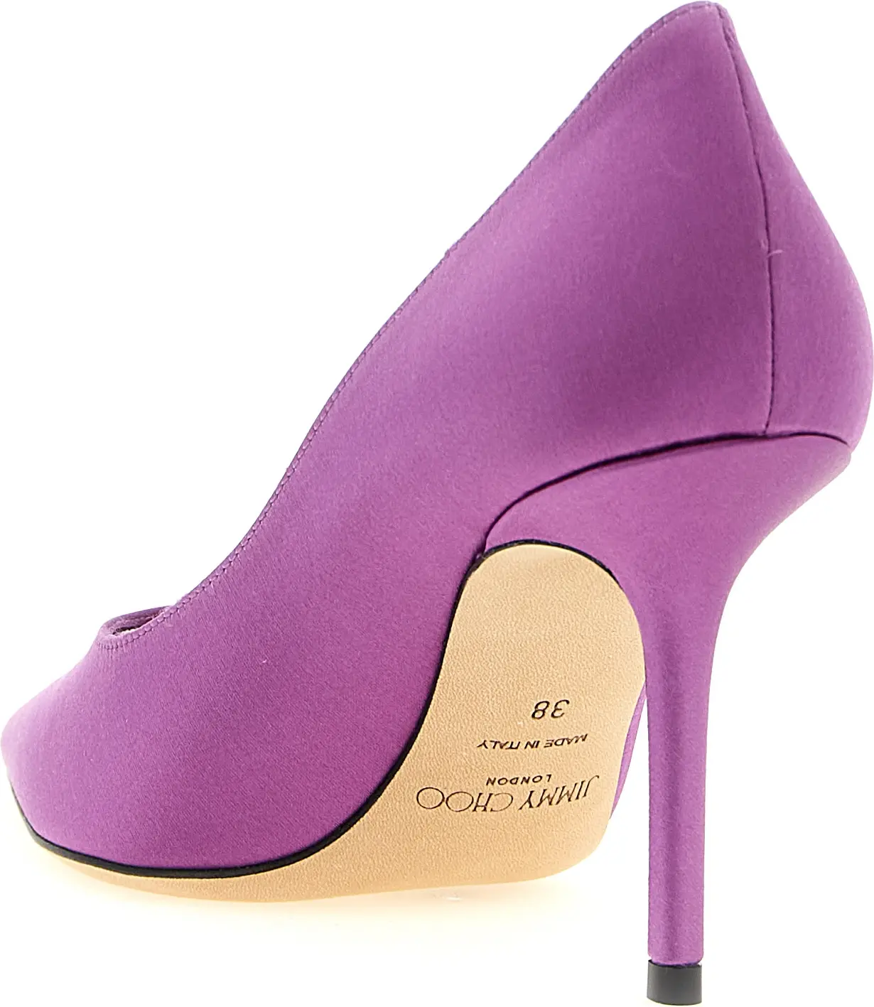 Туфли Jimmy Choo