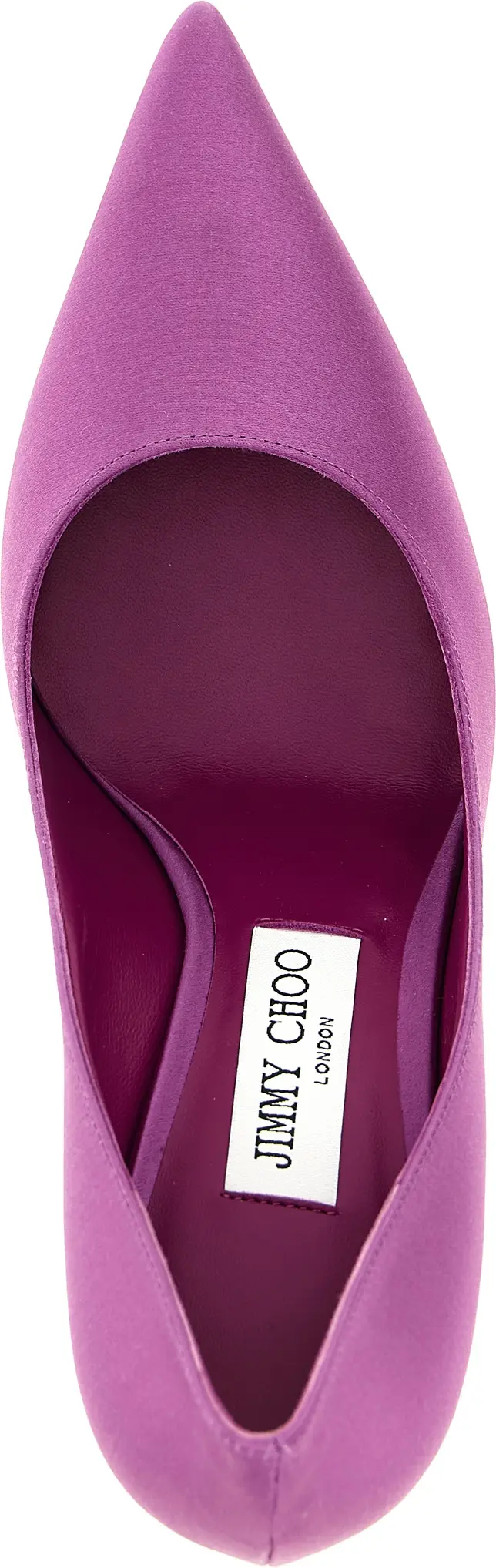 Туфли Jimmy Choo