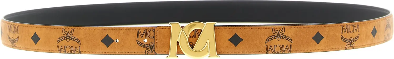 Belt MCM