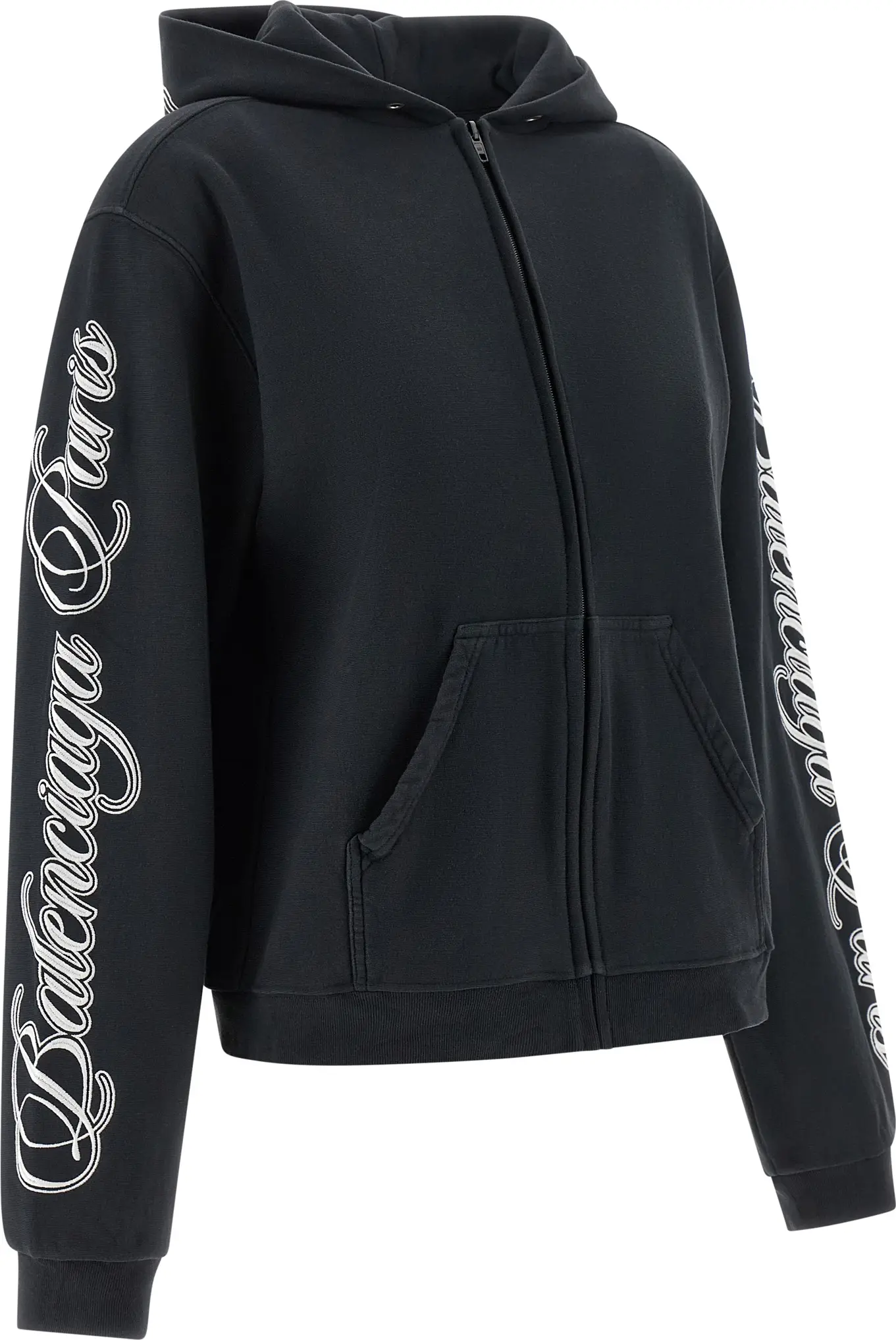 Balenciaga sweatshirts