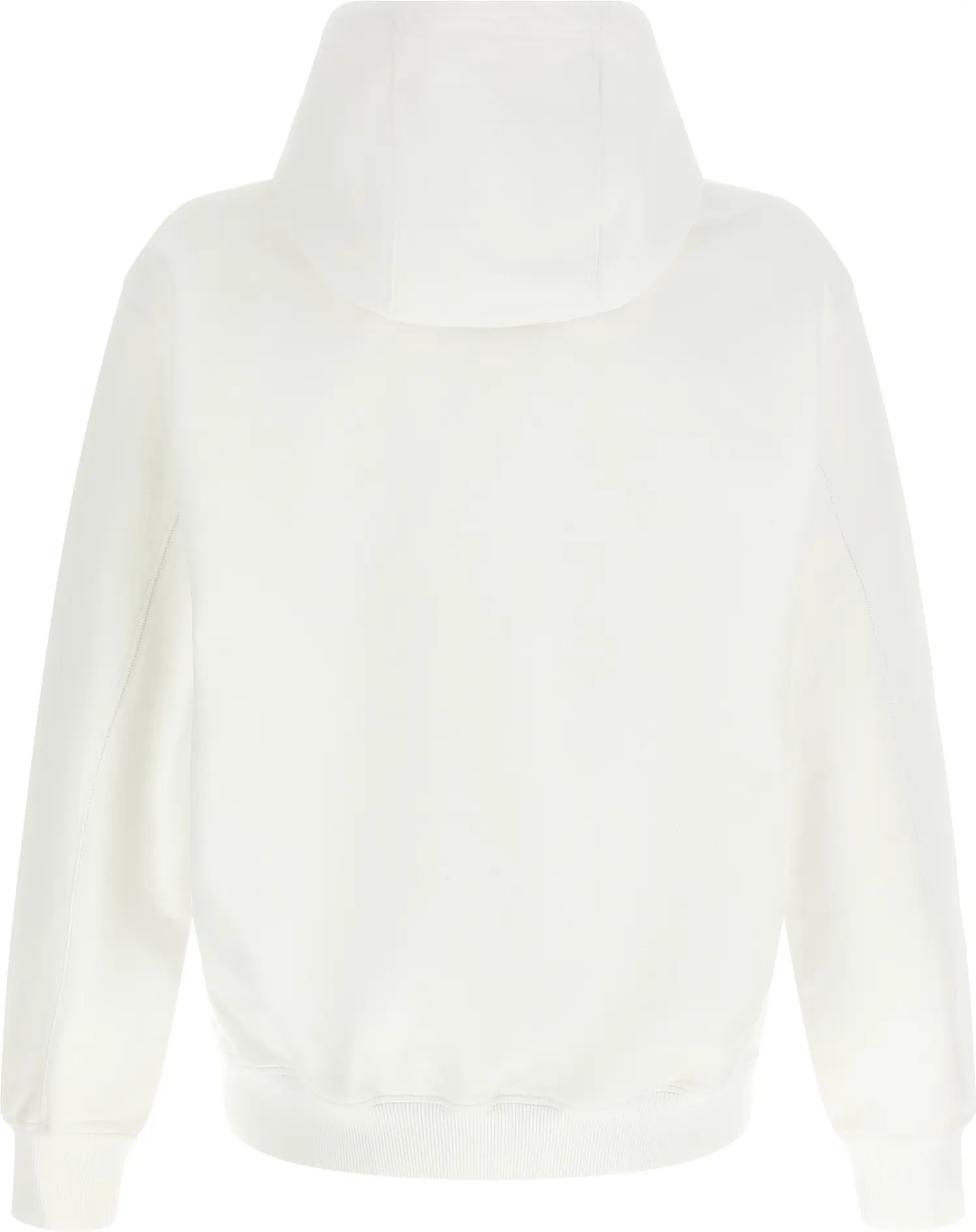 Casablanca sweatshirt