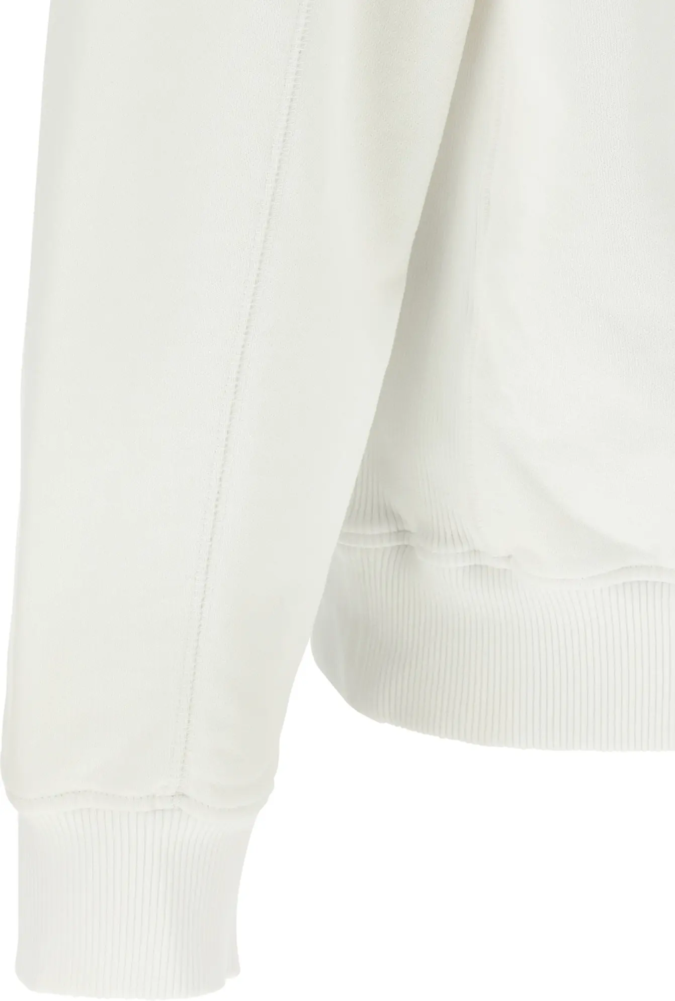 Casablanca sweatshirt