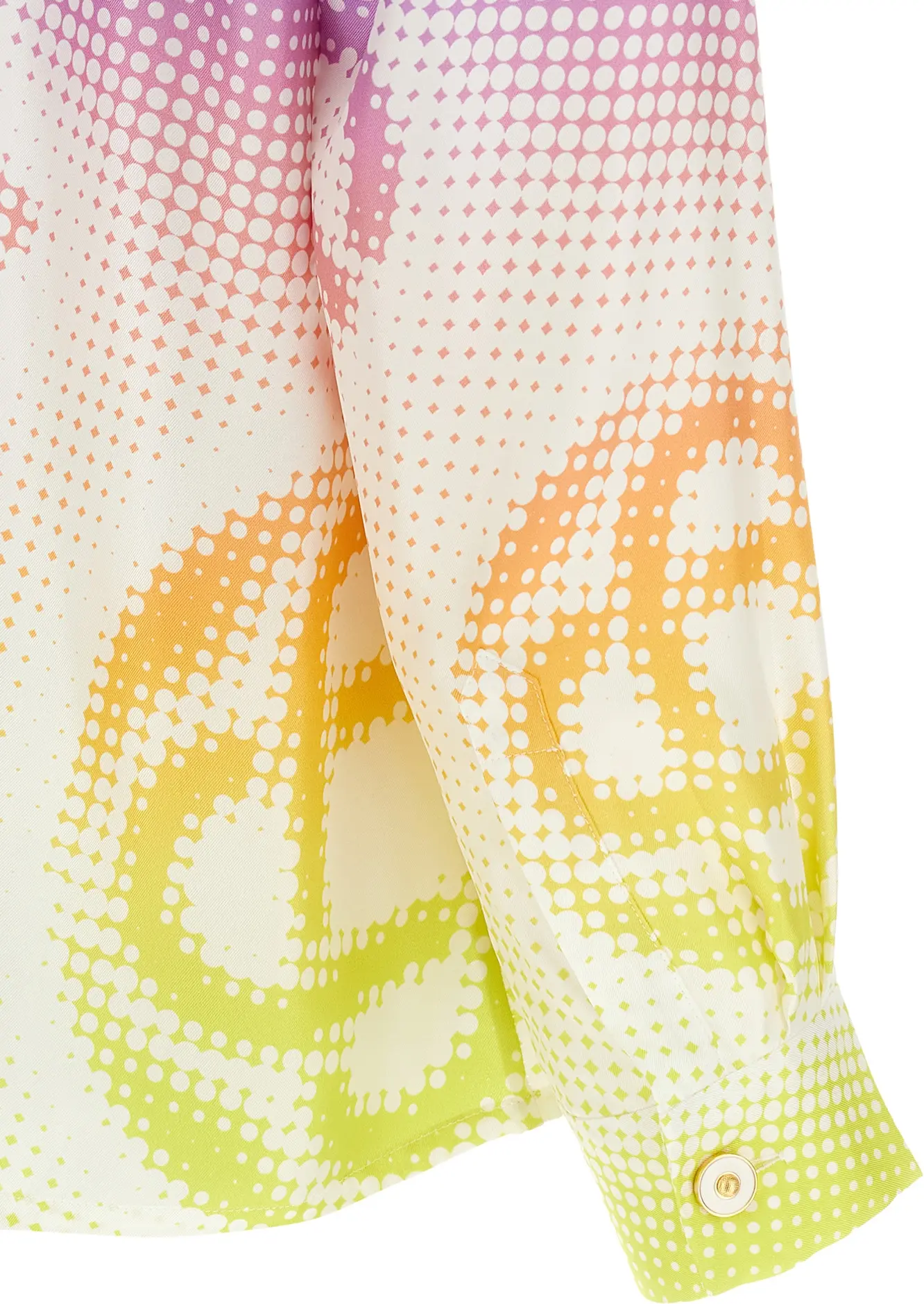 Blouse Casablanca