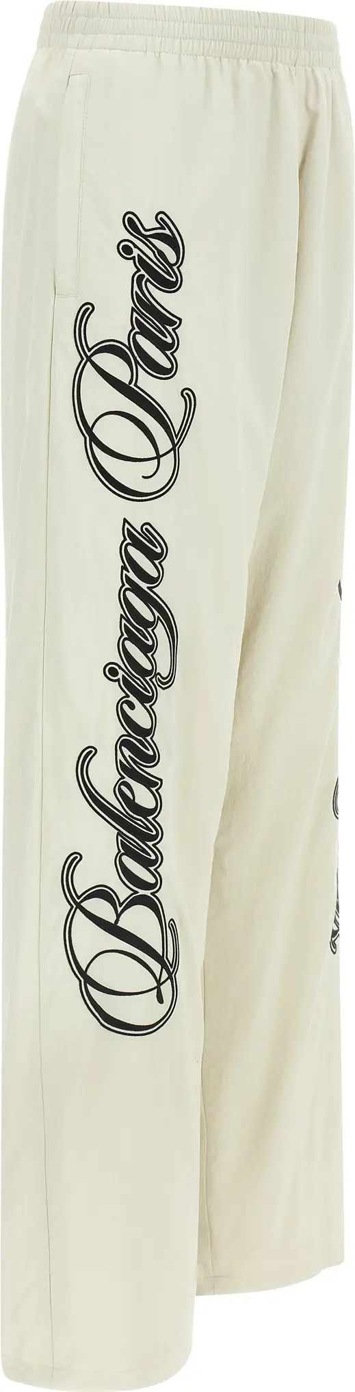 Balenciaga Ko'p Rangli Sport Shimol