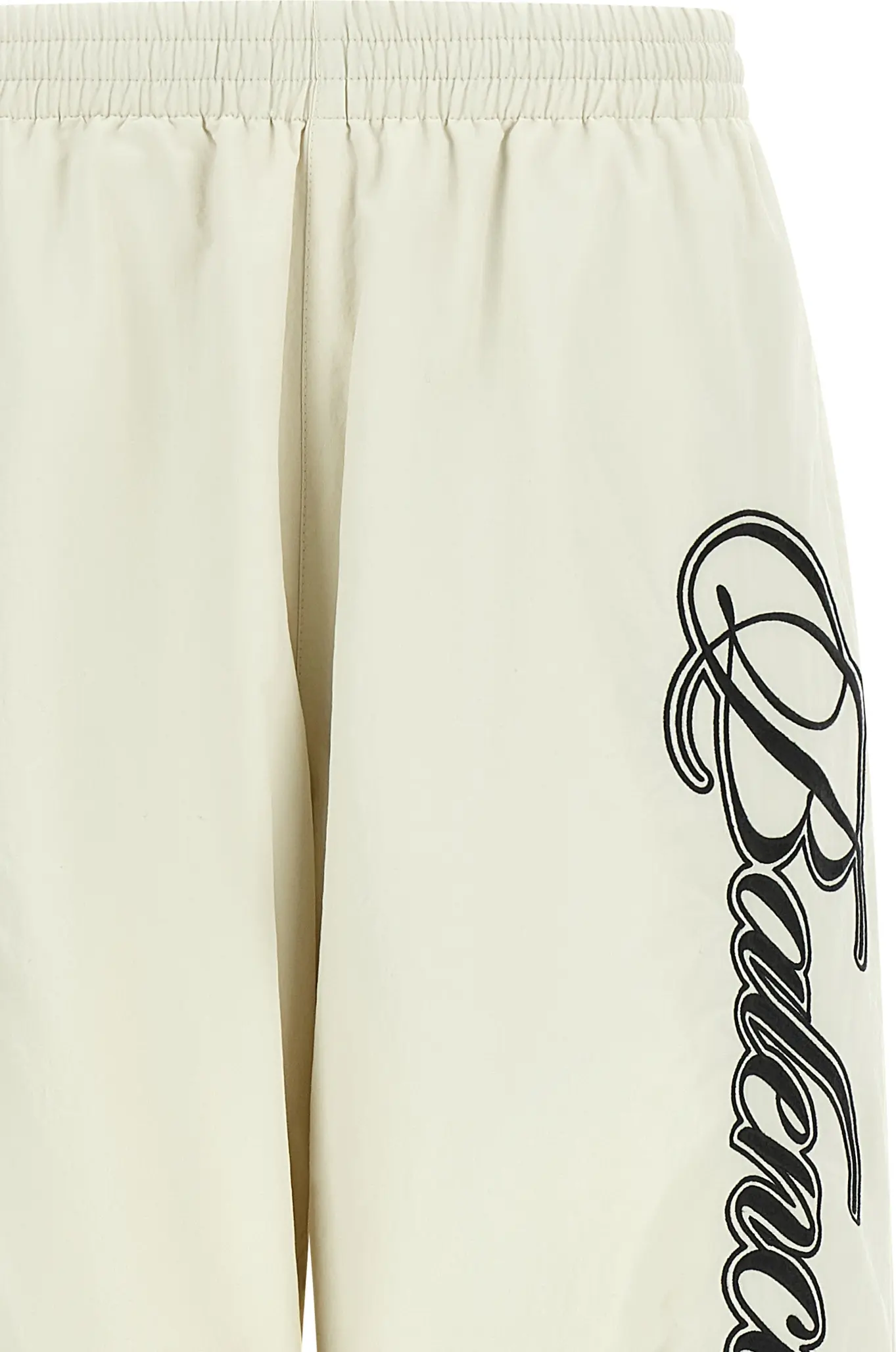 Balenciaga Ko'p Rangli Sport Shimol