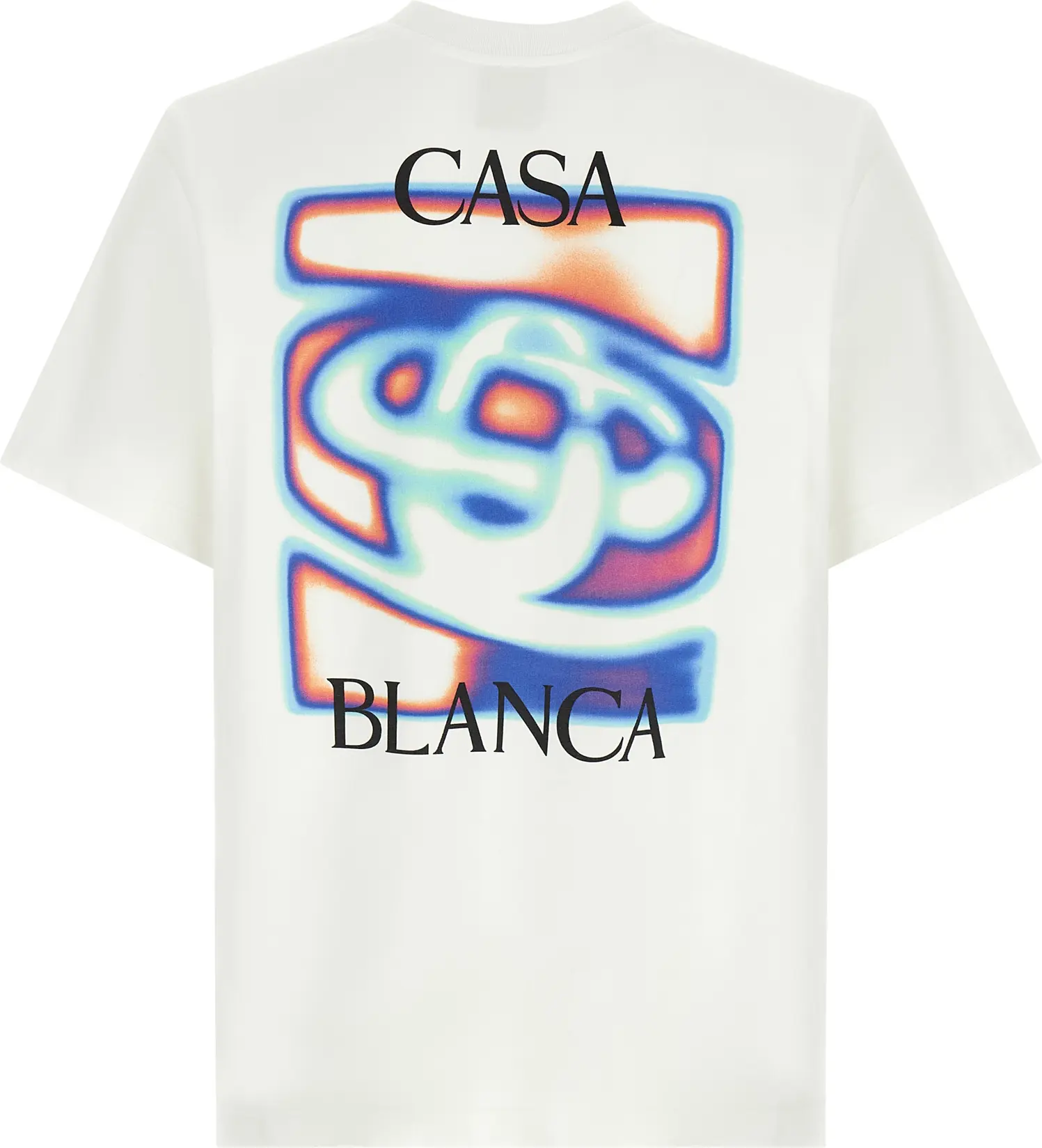 Futbolka Casablanca