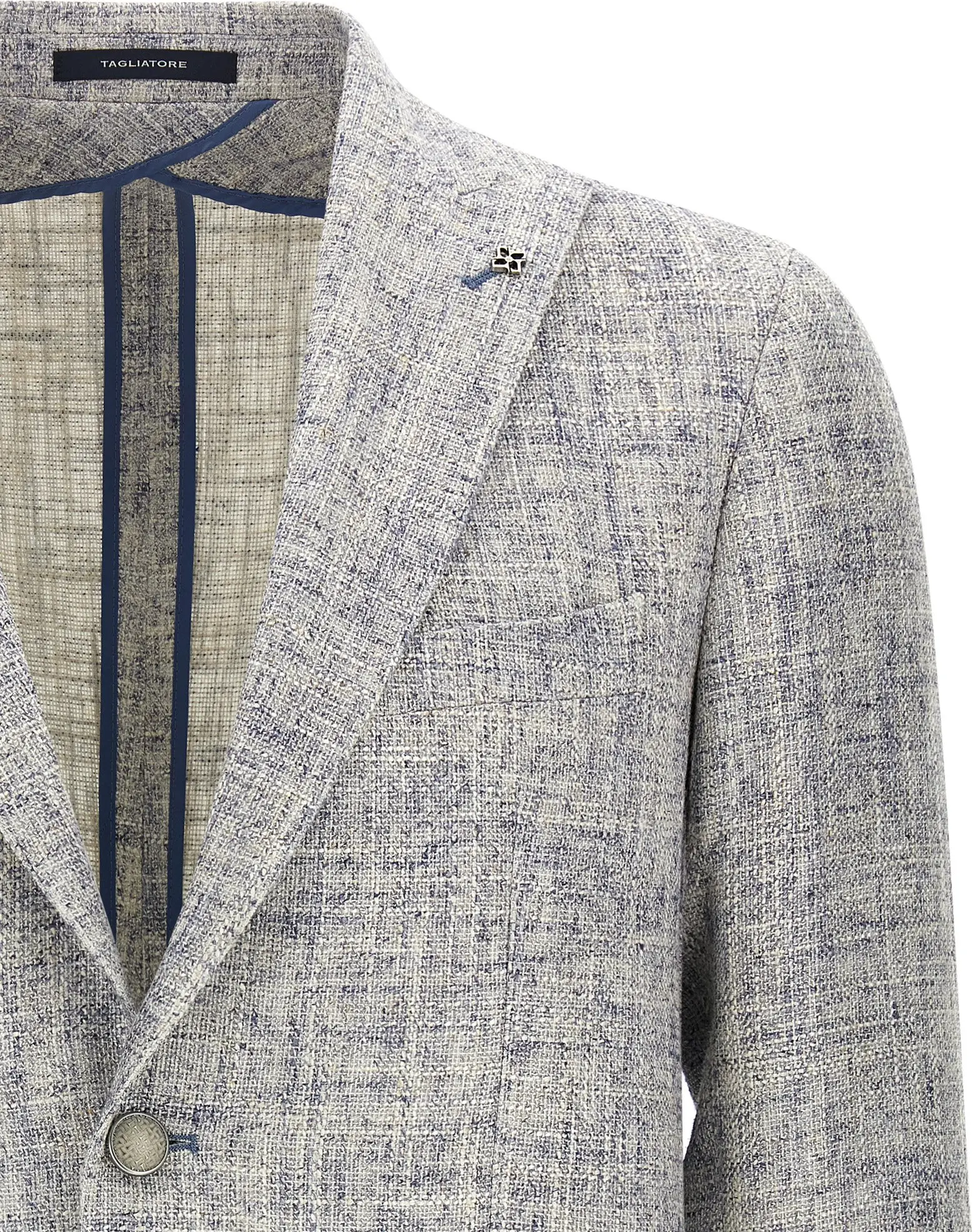 Blazer Tagliatore