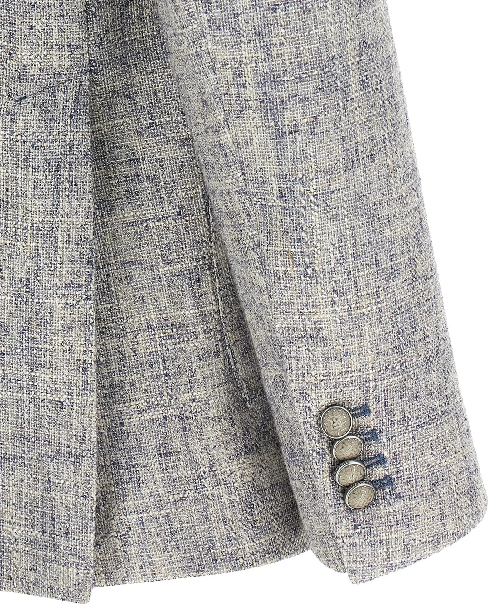 Blazer Tagliatore