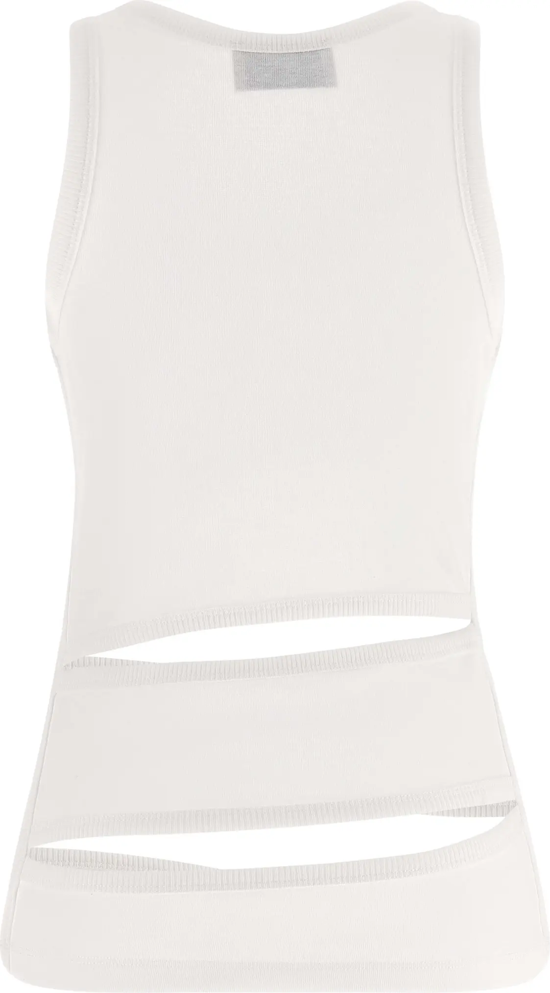 Tank Tops Coperni