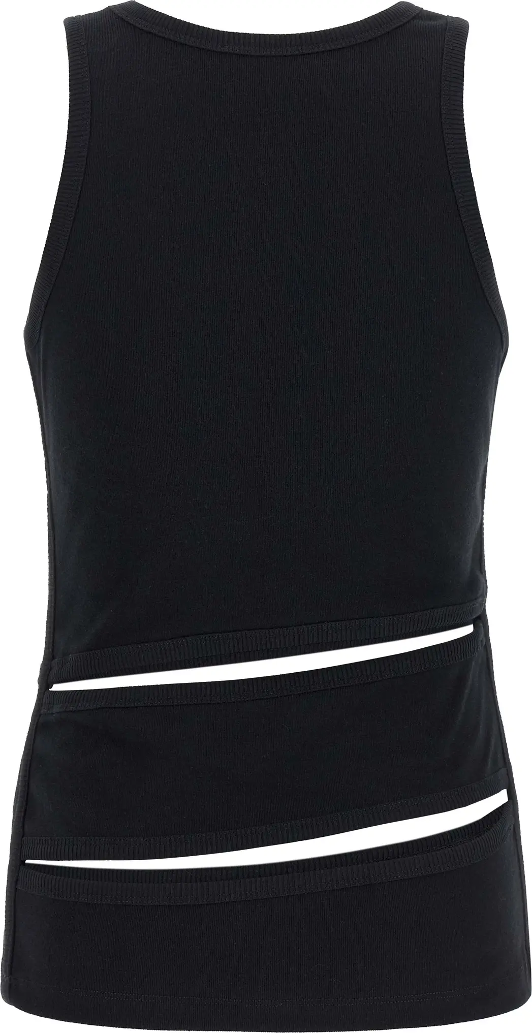 Tank Top Coperni