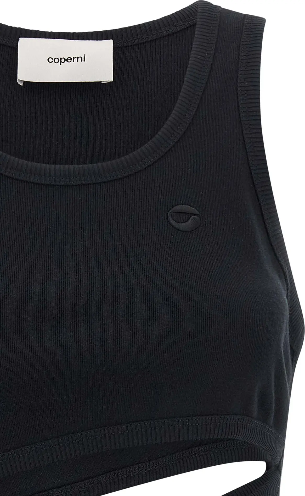Tank Top Coperni